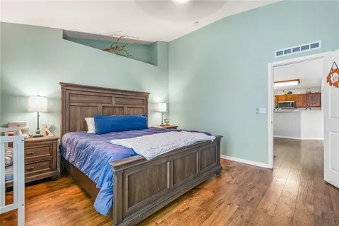 237 Stony Point Drive Sebastian FL 32958