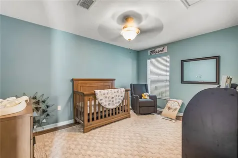 237 Stony Point Drive Sebastian FL 32958