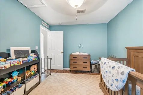 237 Stony Point Drive Sebastian FL 32958