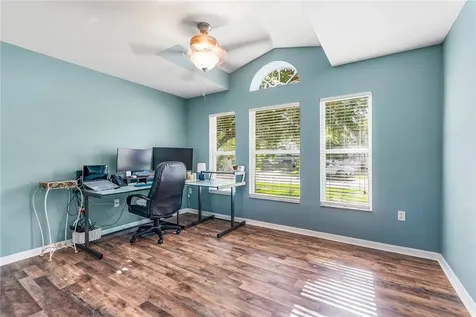 237 Stony Point Drive Sebastian FL 32958
