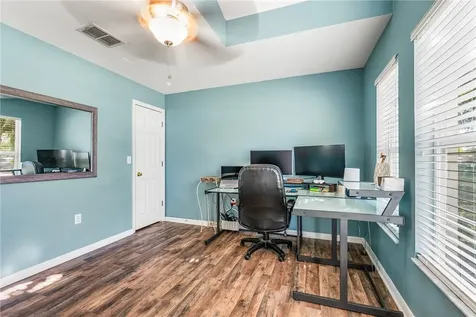 237 Stony Point Drive Sebastian FL 32958