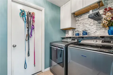 237 Stony Point Drive Sebastian FL 32958