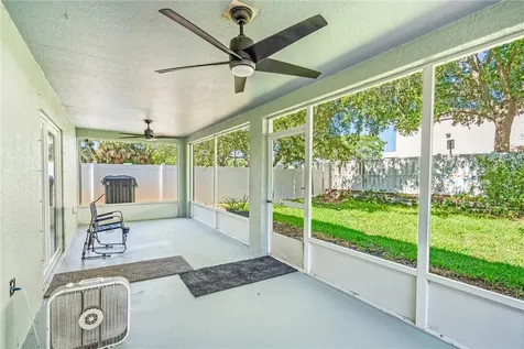 237 Stony Point Drive Sebastian FL 32958