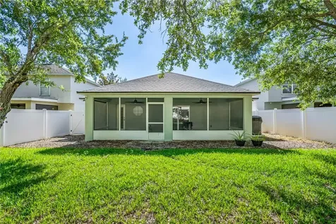 237 Stony Point Drive Sebastian FL 32958