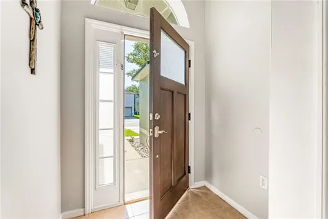 237 Stony Point Drive Sebastian FL 32958