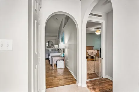 237 Stony Point Drive Sebastian FL 32958
