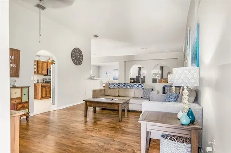 237 Stony Point Drive Sebastian FL 32958