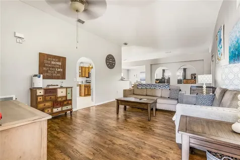 237 Stony Point Drive Sebastian FL 32958
