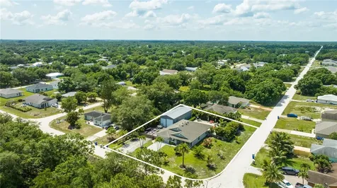 10045 S 89th Street Vero Beach FL 32967
