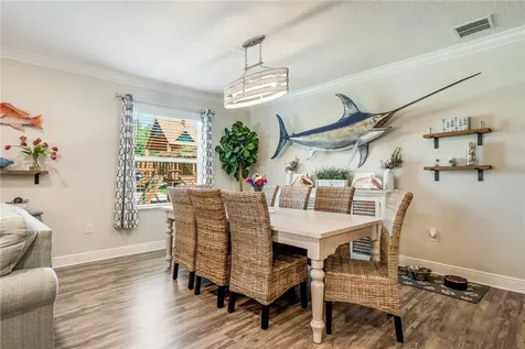 10045 S 89th Street Vero Beach FL 32967