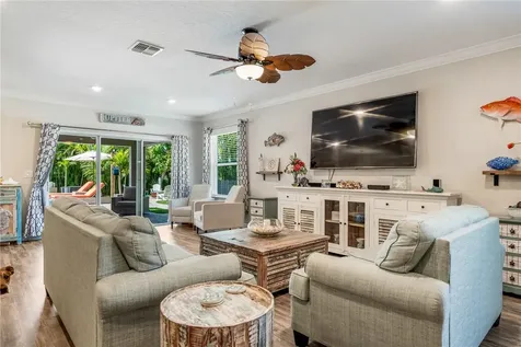 10045 S 89th Street Vero Beach FL 32967