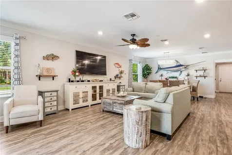 10045 S 89th Street Vero Beach FL 32967