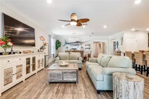 10045 S 89th Street Vero Beach FL 32967
