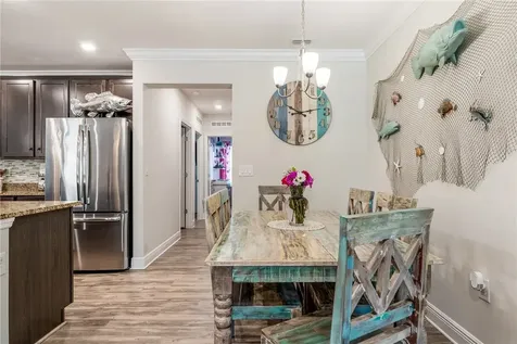 10045 S 89th Street Vero Beach FL 32967