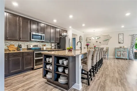 10045 S 89th Street Vero Beach FL 32967