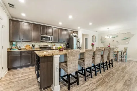 10045 S 89th Street Vero Beach FL 32967