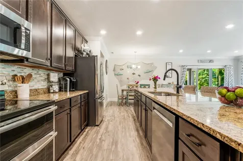 10045 S 89th Street Vero Beach FL 32967