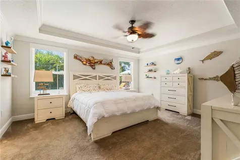 10045 S 89th Street Vero Beach FL 32967