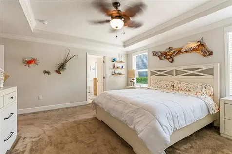 10045 S 89th Street Vero Beach FL 32967