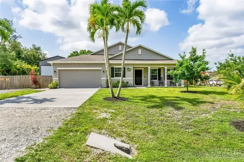 10045 S 89th Street Vero Beach FL 32967