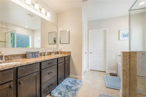 10045 S 89th Street Vero Beach FL 32967