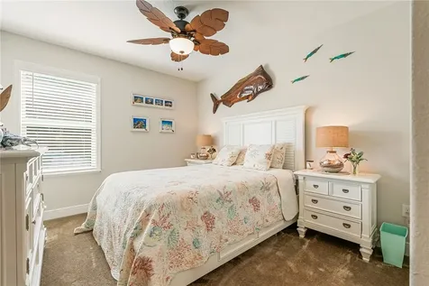 10045 S 89th Street Vero Beach FL 32967