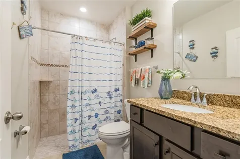 10045 S 89th Street Vero Beach FL 32967
