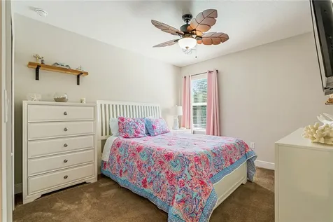 10045 S 89th Street Vero Beach FL 32967