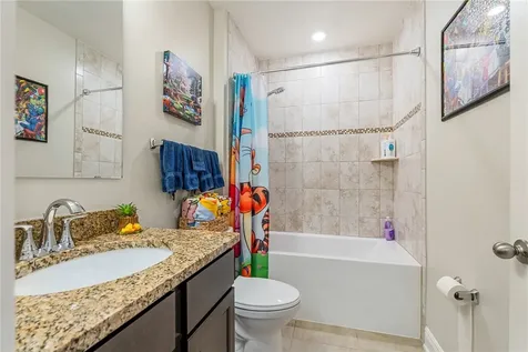 10045 S 89th Street Vero Beach FL 32967