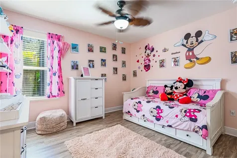 10045 S 89th Street Vero Beach FL 32967