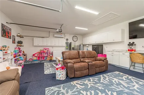 10045 S 89th Street Vero Beach FL 32967