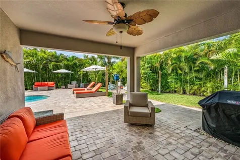 10045 S 89th Street Vero Beach FL 32967