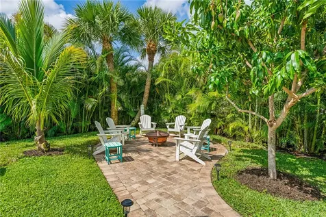 10045 S 89th Street Vero Beach FL 32967