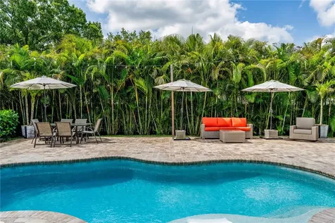 10045 S 89th Street Vero Beach FL 32967