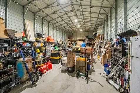 10045 S 89th Street Vero Beach FL 32967