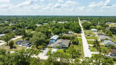 10045 S 89th Street Vero Beach FL 32967