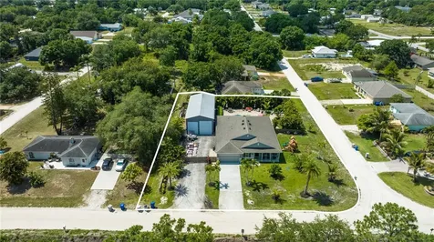 10045 S 89th Street Vero Beach FL 32967