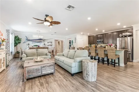 10045 S 89th Street Vero Beach FL 32967
