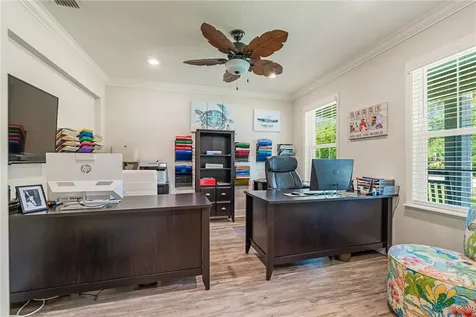 10045 S 89th Street Vero Beach FL 32967