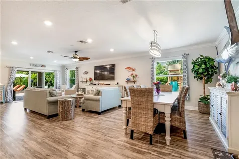 10045 S 89th Street Vero Beach FL 32967