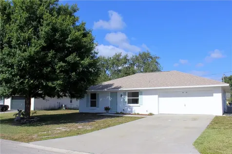2035 7th Court SW Vero Beach FL 32962