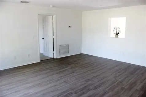 2035 7th Court SW Vero Beach FL 32962