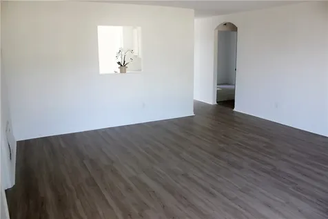 2035 7th Court SW Vero Beach FL 32962