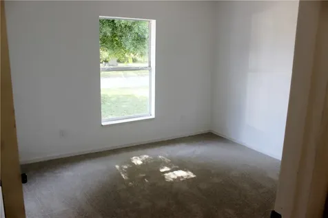 2035 7th Court SW Vero Beach FL 32962