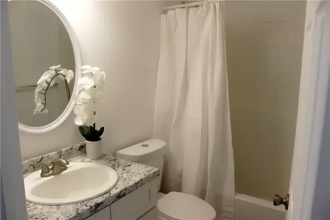 2035 7th Court SW Vero Beach FL 32962