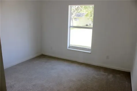 2035 7th Court SW Vero Beach FL 32962