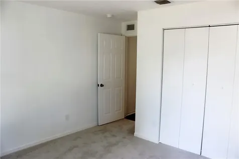 2035 7th Court SW Vero Beach FL 32962