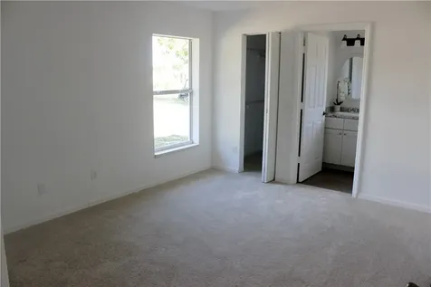 2035 7th Court SW Vero Beach FL 32962