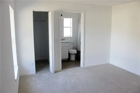 2035 7th Court SW Vero Beach FL 32962