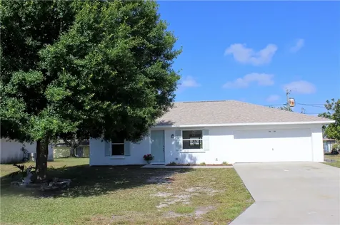2035 7th Court SW Vero Beach FL 32962